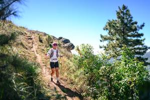 BIB: 
                            <button type="button" onclick="openModal(26602477)" class="btn btn-primary btn-sm float-right btn-popup" data-toggle="modal" data-target=".modal-high-quality">
                        <i class="fas fa-shopping-cart"></i> Add to Cart
                    </button>
                                            <button type="button" onclick="isThisMe(26602477, true)" class="btn btn-success btn-sm float-right btn-popup btn-isme hidden" data-toggle="tooltip" data-placement="bottom" title="นี่คือรูปของคุณใช่ไหม คลิกที่นี่เพื่อเอาเข้าอัลบั้ม">
                        <i class="fas fa-plus"></i> Add to album
                    </button>
                    <button type="button" onclick="isThisMe(26602477, false)" class="btn btn-warning btn-sm float-right btn-popup btn-isnotme hidden">
                        <i class="fas fa-ban"></i> Remove from album
                    </button>